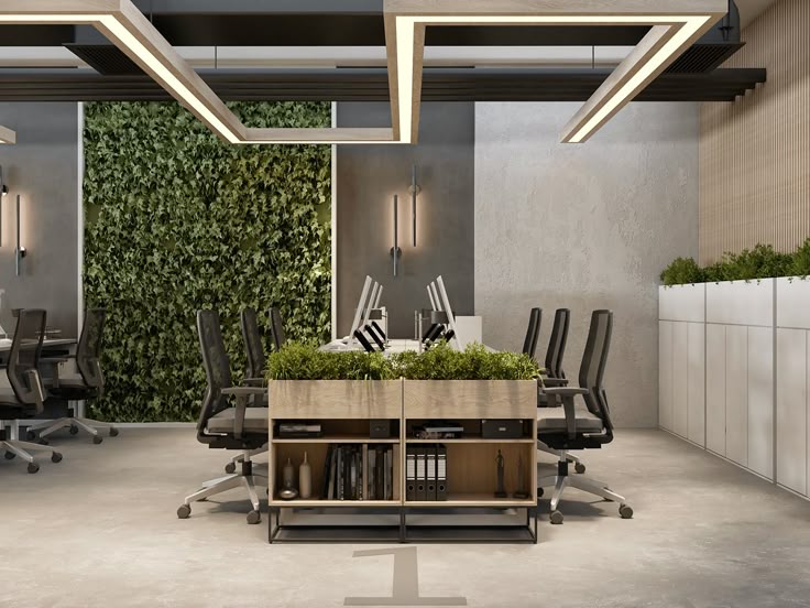 LLA Architectural Lighting Cyprus Linealight Lighting design study Technical 3D Visualization and rendering Project management Smart Lighting