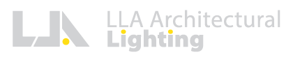 LLA Architectural Lighting