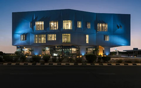 LLA Architectural Lighting Cyprus Linealight Lighting design study Technical 3D Visualization and rendering Project management Smart Lighting